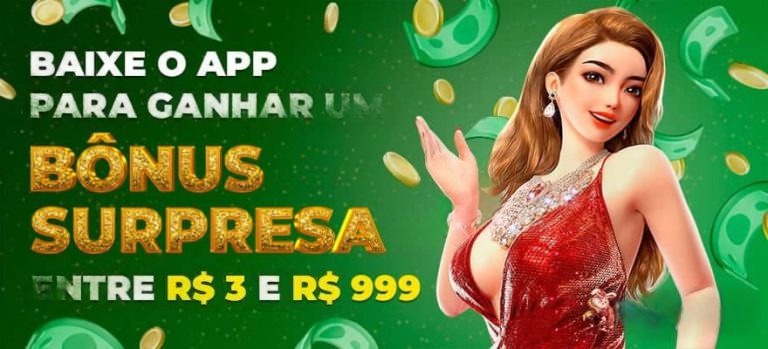 9897 bet app