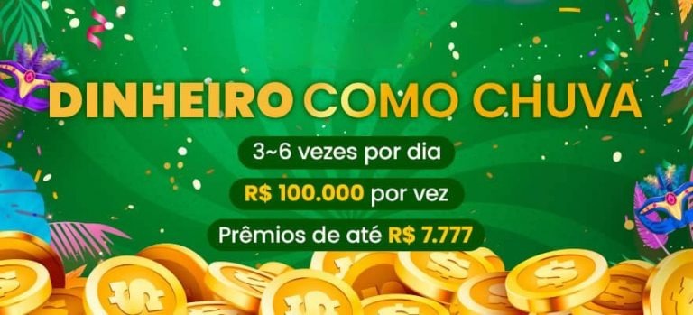 9897 bet app