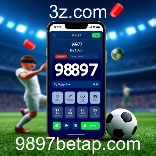 9897 bet app