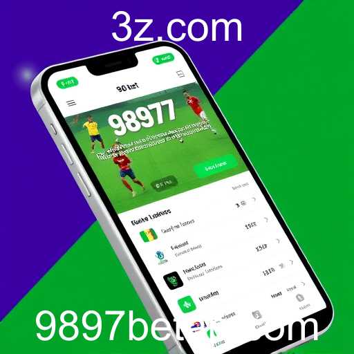 A Ascensão dos Apps de Apostas no Mercado Brasileiro