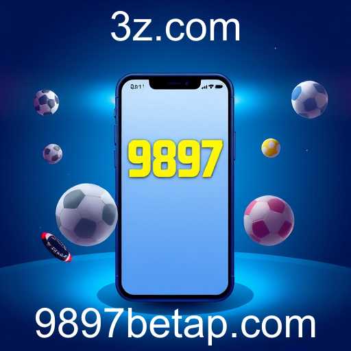 Tendências do Mercado de Apostas em 2026