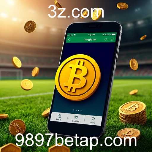 Tendências do Mercado de Apostas em 2026