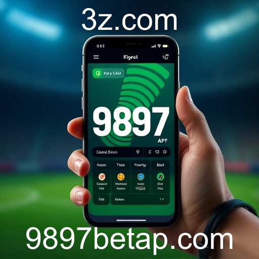 Tendências e Oportunidades no Mercado de Apostas Online