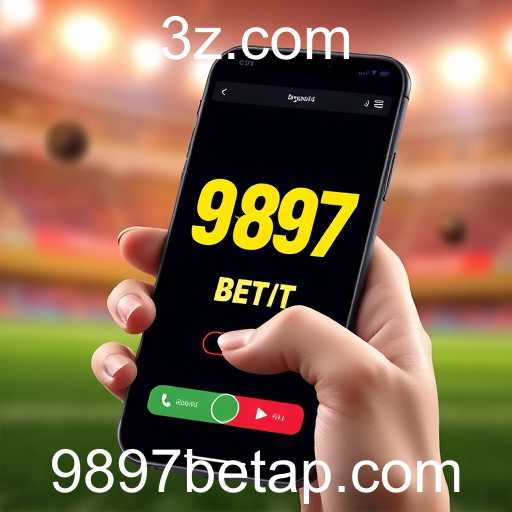 Tendências de Jogos no Marketplace Brasileiro