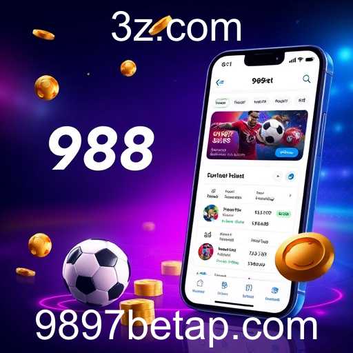 Expansão dos Jogos Digitais no Brasil