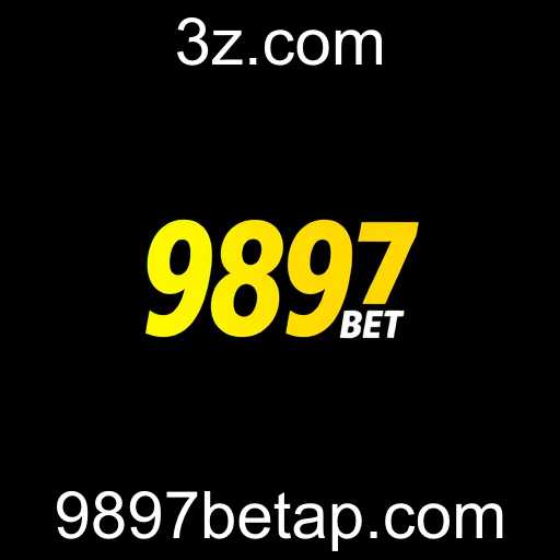 A Evolução da 9897 Bet no Mercado Brasileiro