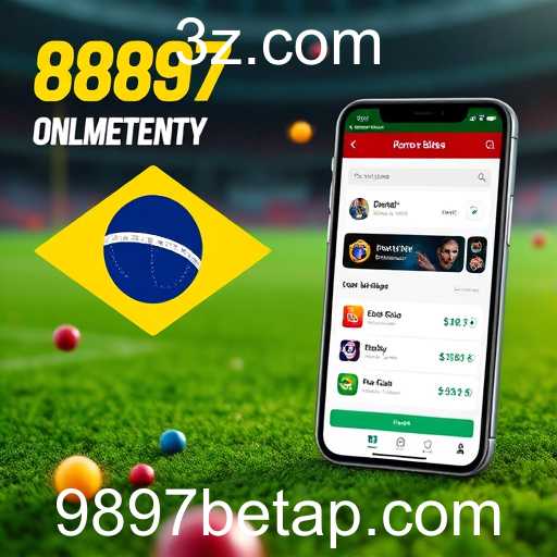 A Evolução do Mercado de Jogos Online no Brasil