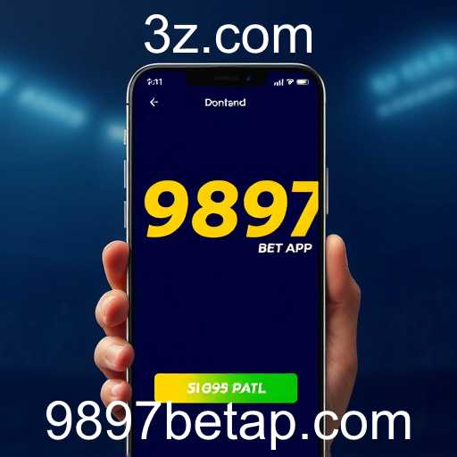 A Revolução dos Jogos Online no Brasil