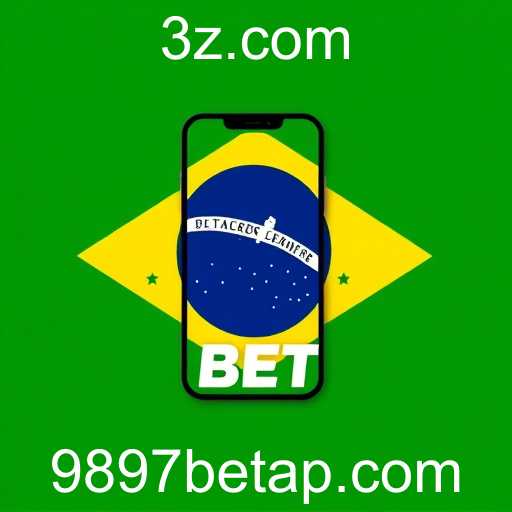 A Popularidade Crescente do 9897 Bet App