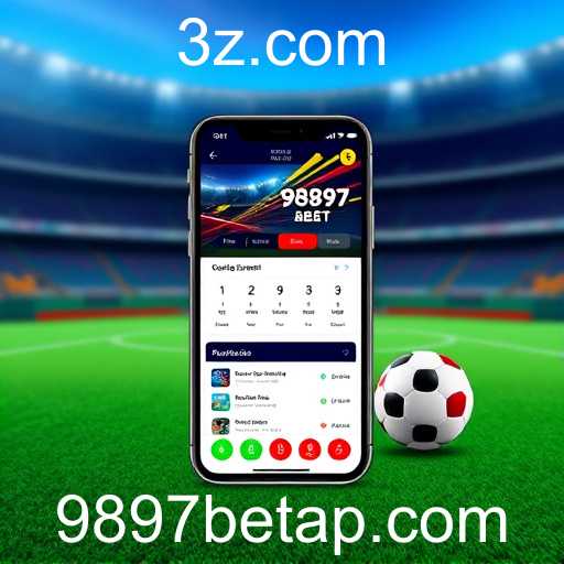 O Crescimento Explosivo de Apps de Apostas em 2026