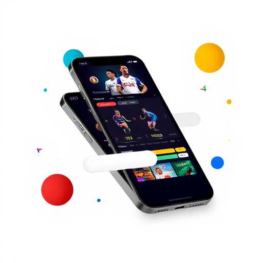 Crescimento e Impacto das Apostas Online no Brasil