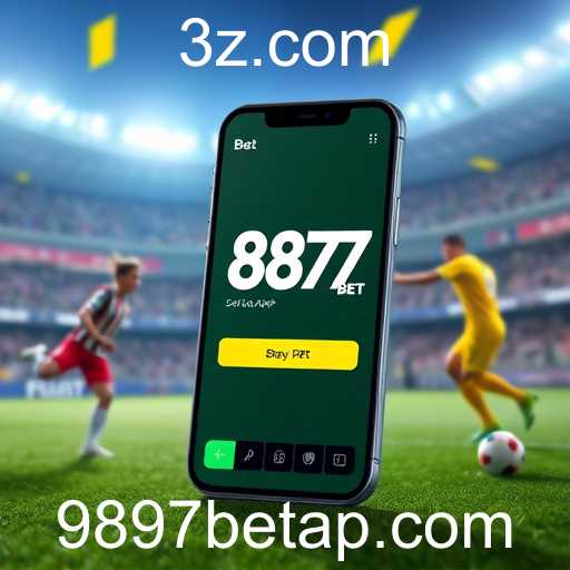 9897 bet app