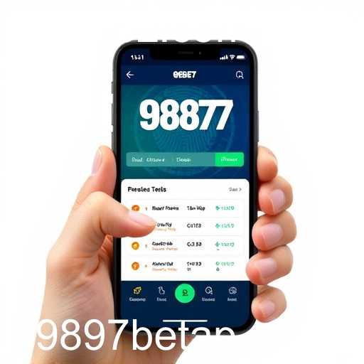 O Impacto das Novas Regulamentações no Mercado de Apostas em 2026