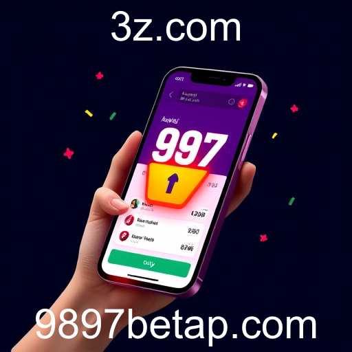 O Impacto do Crescimento dos Jogos Online em 2025