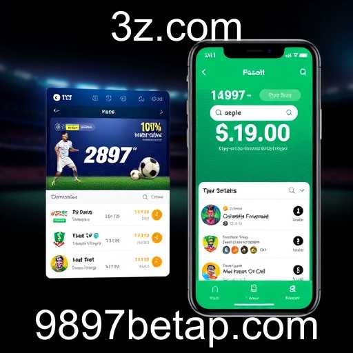 O Impacto Crescente das Plataformas de Jogo em 2026