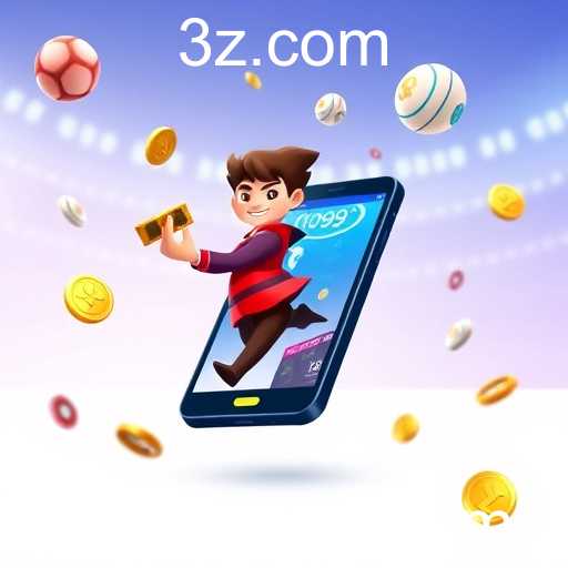 'Entrar': A Nova Categoria Empolgante da 9897 Bet App