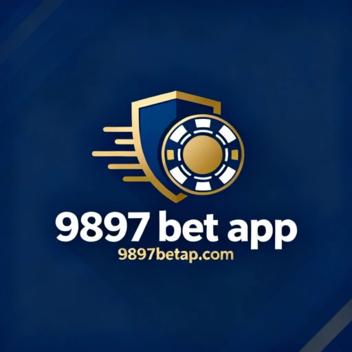 9897 bet app