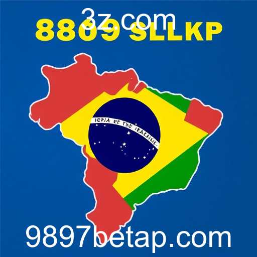 O Crescimento Vertiginoso das Apostas Online em 2026