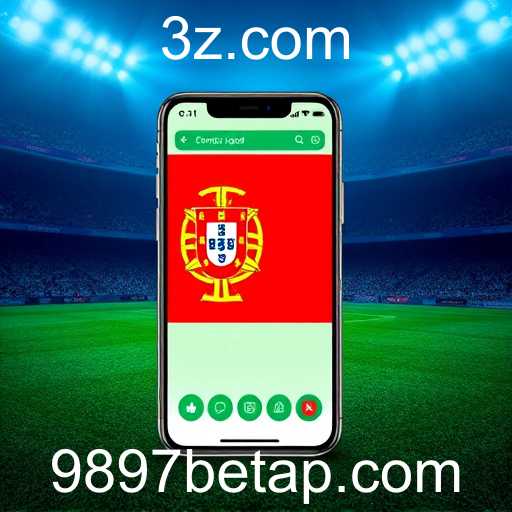 Avanços e Desafios do Mercado de Apostas Online