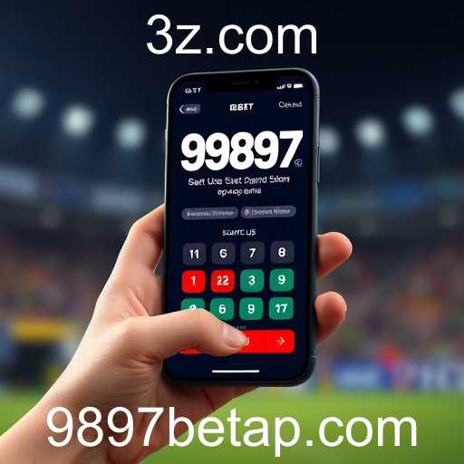 A Ascensão das Plataformas de Apostas Online em 2026