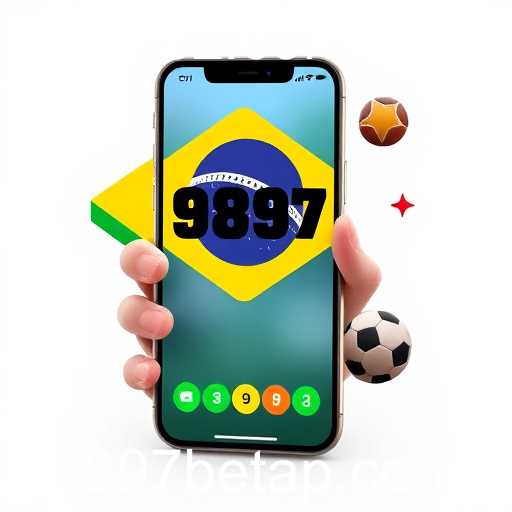 Expansão do Mercado de Jogos Online no Brasil