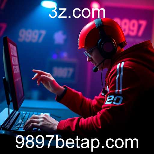 Crescimento do Jogo Online em 2026