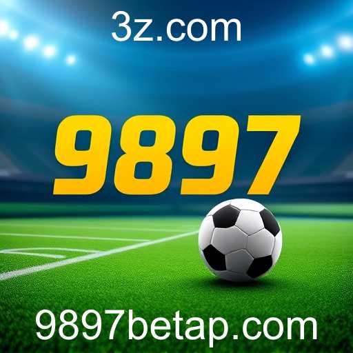 Desafios e Oportunidades no Mercado de Jogos Online em 2026