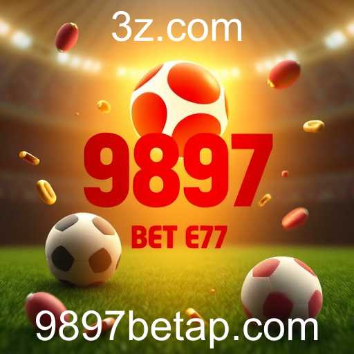 Tendências e Inovações na Indústria de Jogos Online