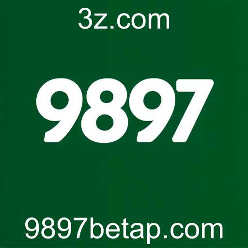 Popularidade Crescente das Apostas Online em 2026