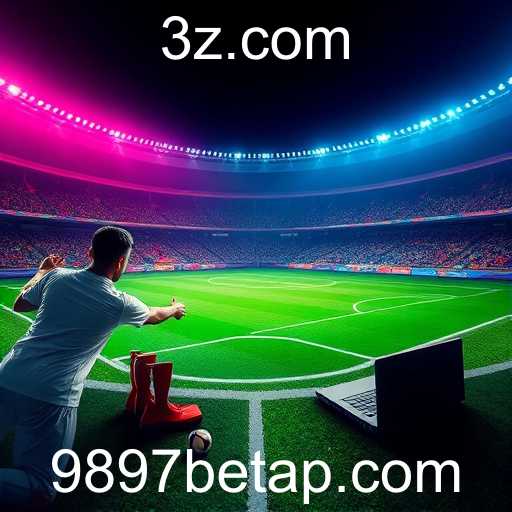 A Revolução dos Jogos Online em 2026