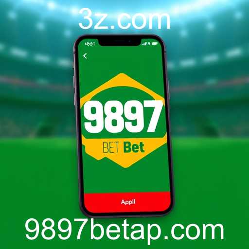 A Ascensão das Apostas Online em 2026