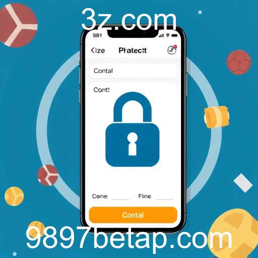 Tendências de Apostas Esportivas em 2026