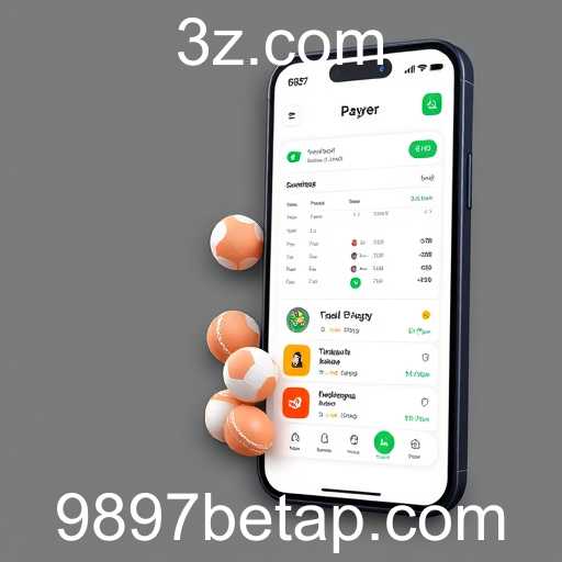 9897 bet app