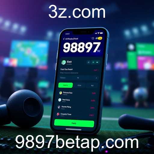 Tendências e Desafios do Mercado de Jogos em 2026