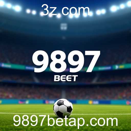 Tendências Atuais no Mercado de Apostas Online no Brasil